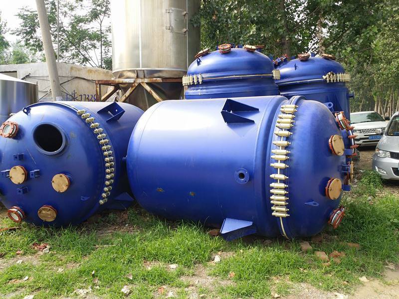 泡芙短视频APP成人网站