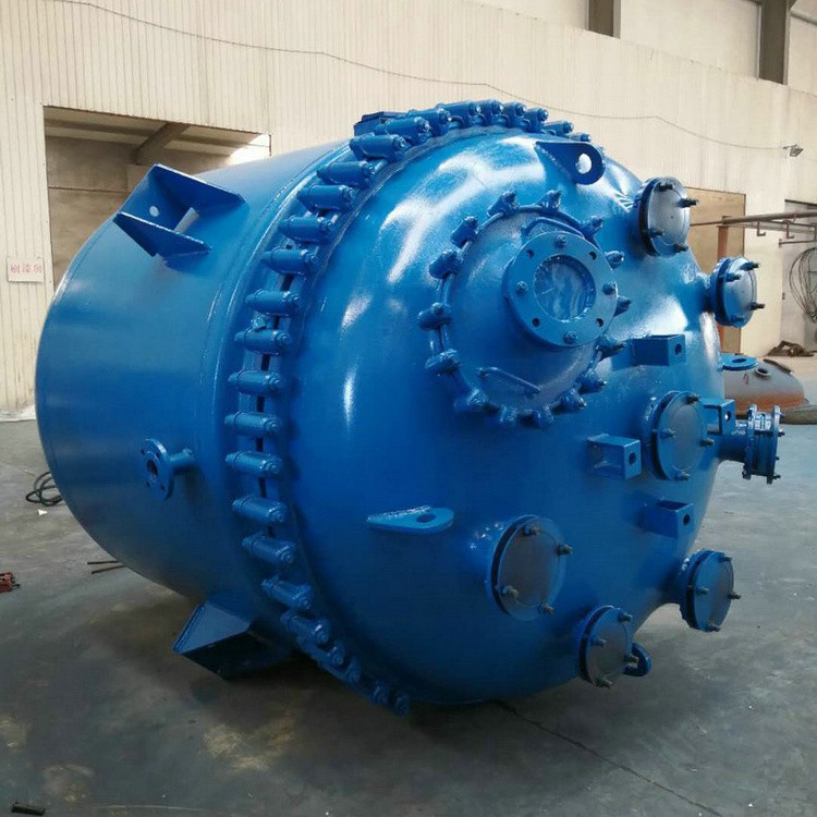 泡芙短视频APP成人网站