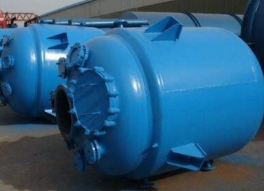 泡芙短视频APP成人网站