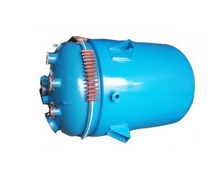 泡芙视频在线下载免费反应釜