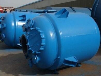 泡芙短视频APP成人网站